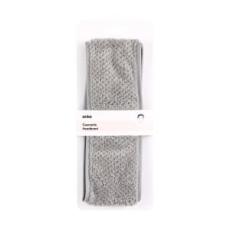 Kmart - Cosmetic Headband - Grey