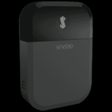 The Good Guys - SENSIBO SKY WiFi Air Conditioner Controller
