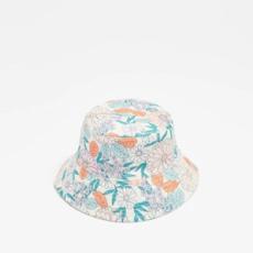 Target - Baby Printed Bucket Hat