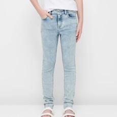 Target - Denim Ankle Length Sophie Jeans