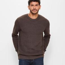 Target - Soft Touch Knit Jumper