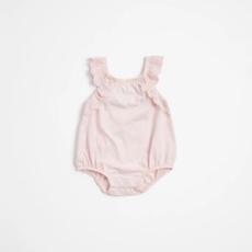 Target - Baby Bodysuit