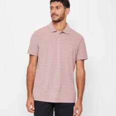 Target - Polo Shirt - Preview