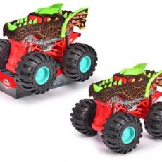 Target - DICKIE Toys Dragon Monster Truck