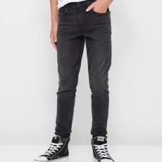 Target - Boys Skinny Denim Jeans - Austin