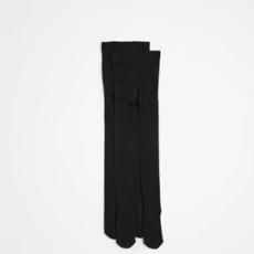 Target - Bonds Cushioned School Tights 2 Pack