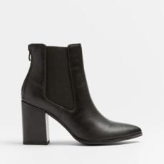 Target - Womens Pull On Boot - Monica