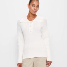 Target - Chunky Button Jumper - Preview