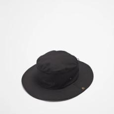 Target - Lonsdale London Woodbury Boonie Hat