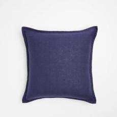 Target - Layla Linen Cushion