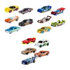 Target - Hot Wheels 5 Pack Cars - Assorted*