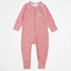 Target - Bonds Baby Poodlette Zip Wondersuit Coverall
