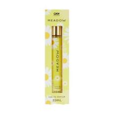 Target - Meadow Eau De Parfum - OXX Fragrance