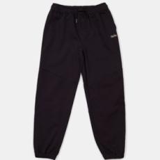 Target - Mossimo Jogger Pant - Monterey