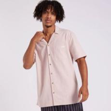 Target - Mossimo Newport Shirt
