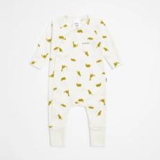 Target - Bonds Baby Newbies Cozysuit Coverall