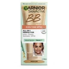 Target - Garnier SkinActive All-In-1 Perfecting Care BB Cream - Medium