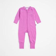 Target - Bonds Baby Zip Wondersuit Coverall
