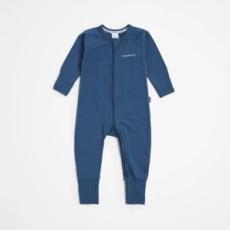 Target - Bonds Baby Zip Wondersuit Coverall