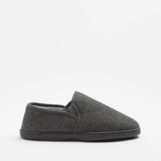 Target - Mens Slippers - Dax