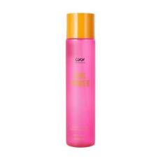 Target - Body Mist, Girl Power - OXX Fragrance