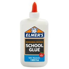 Target - Elmer's School Glue 147ml