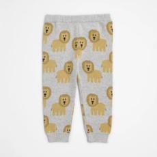 Target - Baby Knit Pants