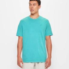 Target - Commons Garment Dye T-Shirt