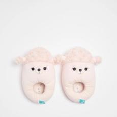 Target - Girls Squishmallows Slippers