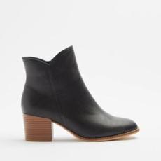 Target - Womens Ankle Boot - Leila