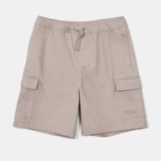 Target - Mossimo Shorts - Ventura