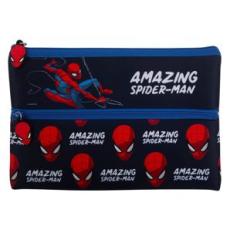 Target - Spider-Man Neoprene Pencil Case
