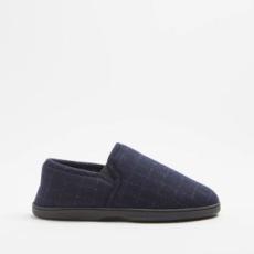 Target - Mens Slippers - Dax