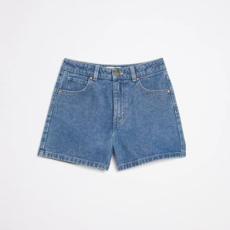 Target - Denim Shorts
