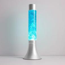 Target - Glitter Lamp - Anko