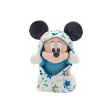Target - Disney Babies Plush Mickey Mouse