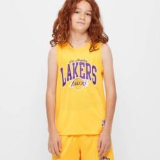 Target - LA Lakers Basketball Tank - NBA