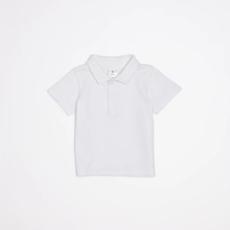 Target - Baby Polo Top