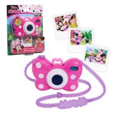 Target - Disney Junior Minnie Mouse Picture Perfect Camera