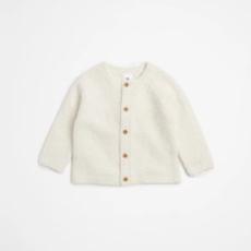 Target - Baby Boucle Knit Cardigan