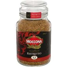 Woolworths - Moccona Ristretto 200g
