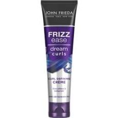 Woolworths - John Frieda Frizz Ease Dream Curls Defining Creme 150ml