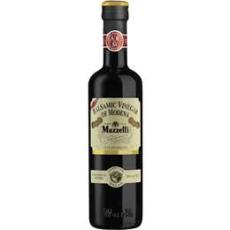 Woolworths - Mazzetti Balsamic Vinegar Of Modena 500ml