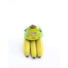 Woolworths - Bananas Kids 5 Pack