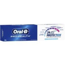 Woolworths - Oral B Pro Health All Around Protect Clean Mint Toothpaste 200g