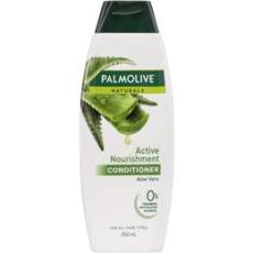 Woolworths - Palmolive Conditioner Naturals Active Nourishment 350ml