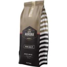 Woolworths - Caffe Aurora Prima Qualita Coffee Beans 1kg