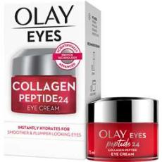 Woolworths - Olay Eyes Collagen Peptide24 Eye Cream 15g