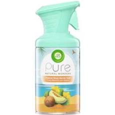 Woolworths - Air Wick Pure Tropical Great Barrier Reef Air Freshener Spray 159g