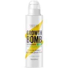 Woolworths - Growth Bomb Growth Bomb Hair Growth Spray 185ml